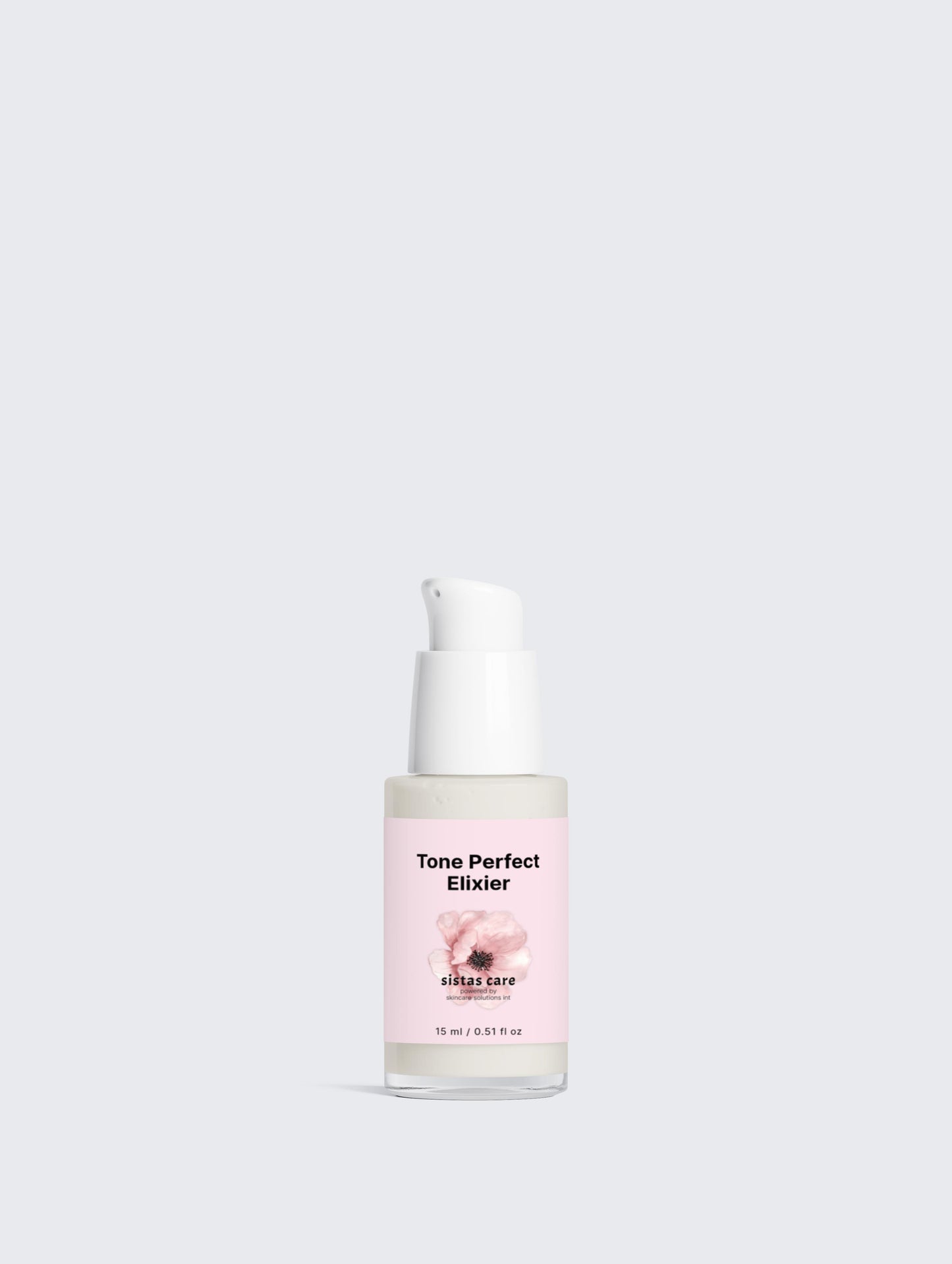 🌸Tone Perfect Elixier🌸