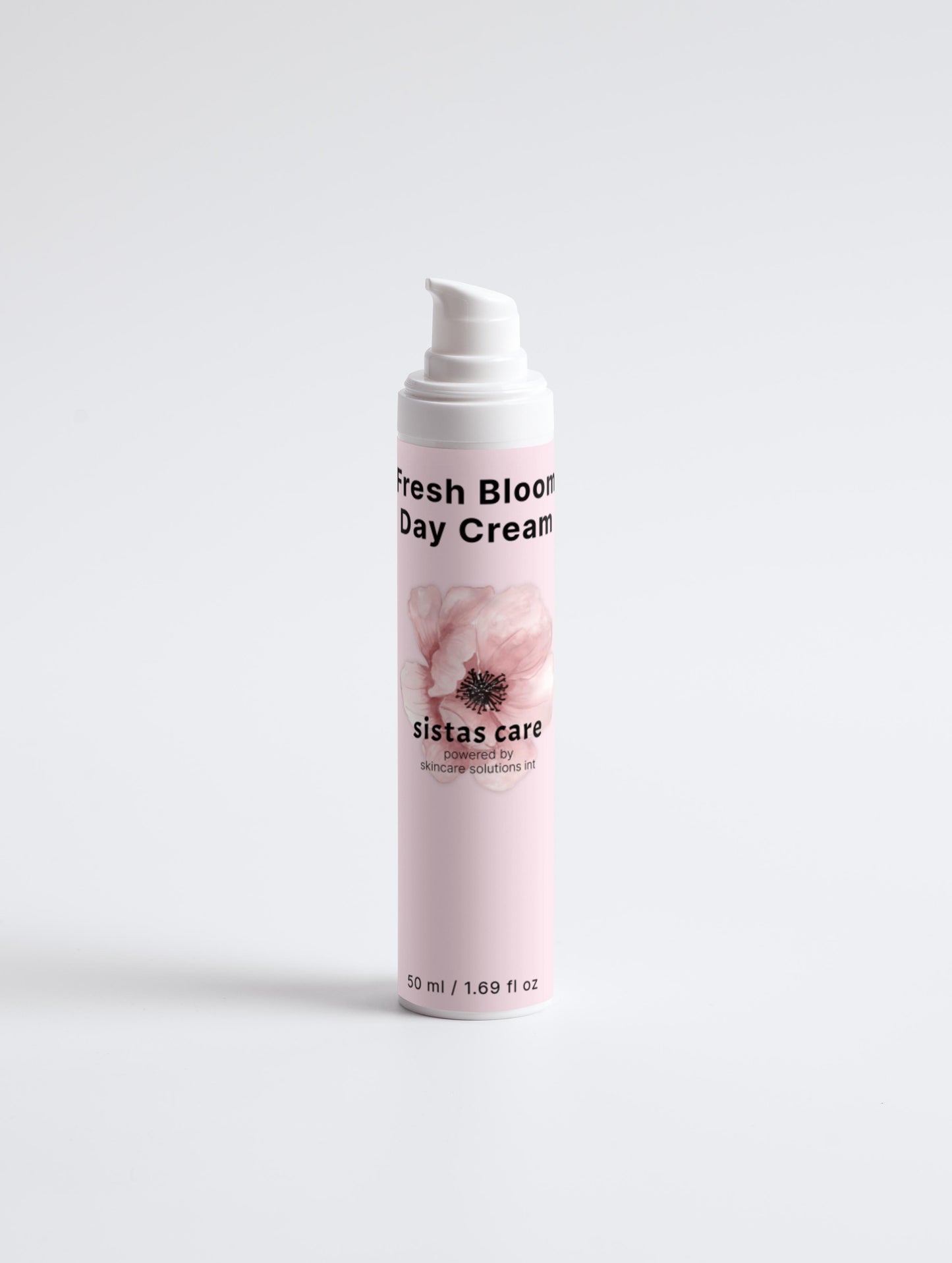Fresh Bloom Day Cream D