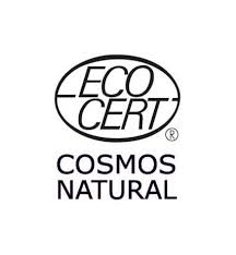 EcoCert Zertifika