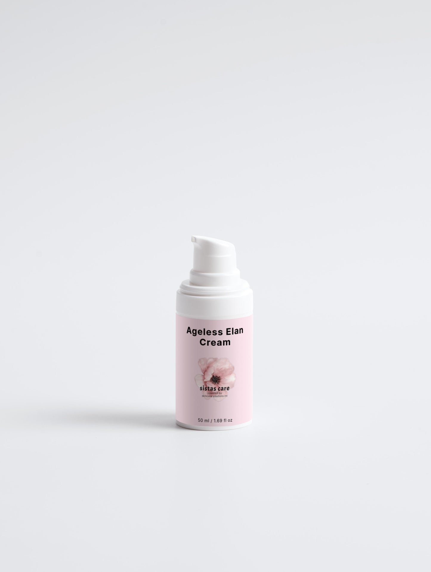 Ageless Elan Day Cream