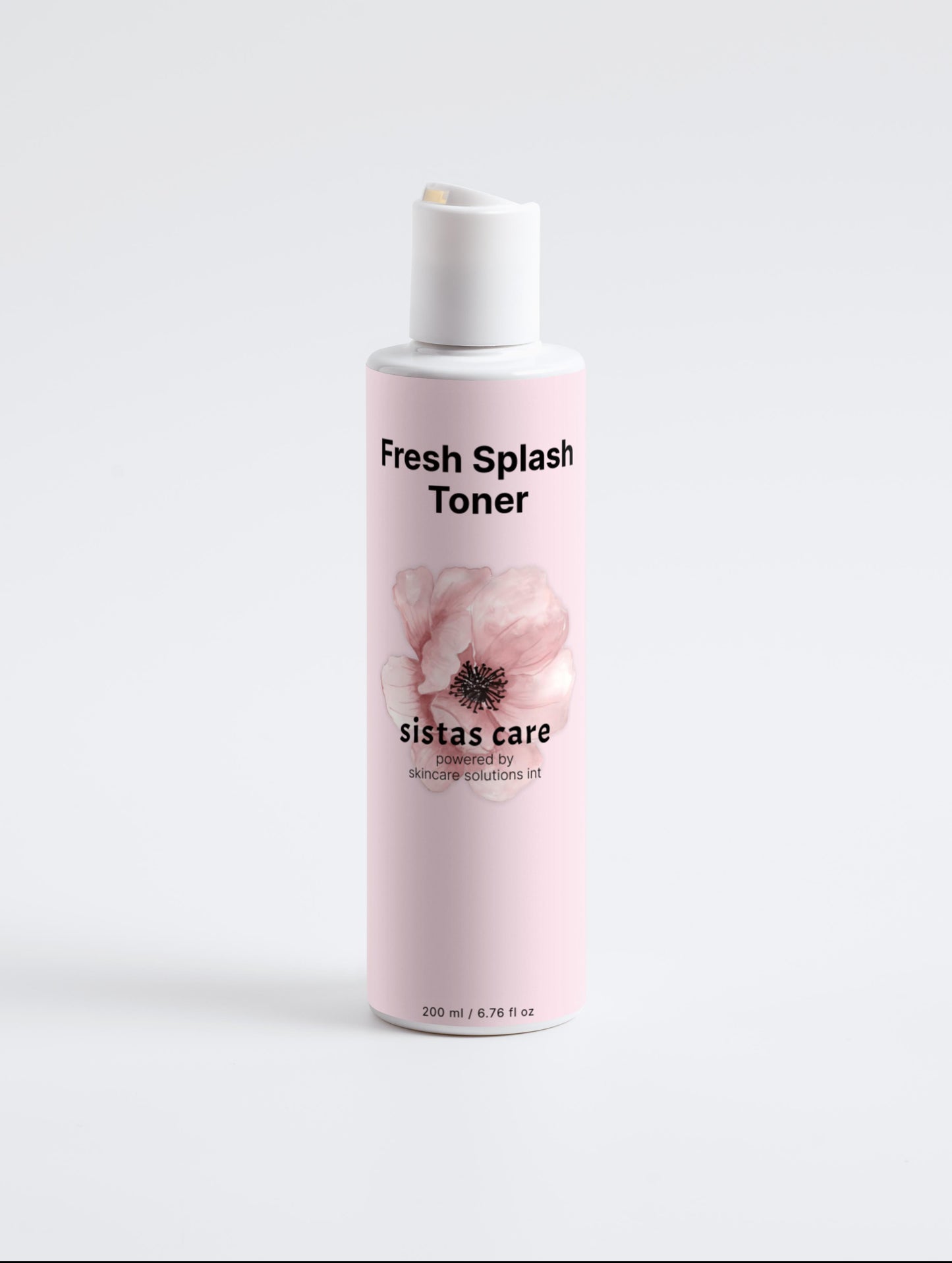 🌸 Fresh Splash Toner 🌸