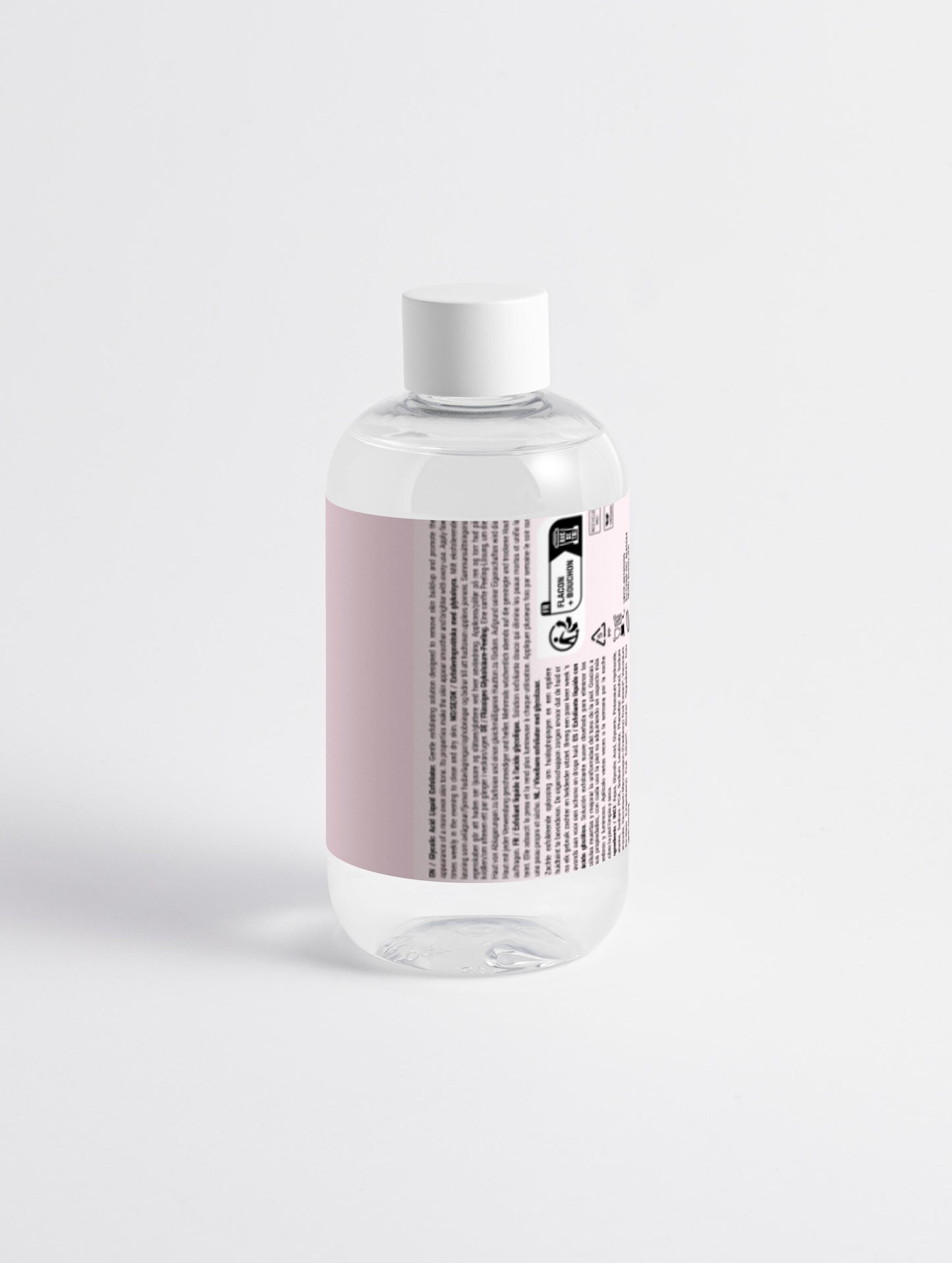 🌸Revive Toner 🌸