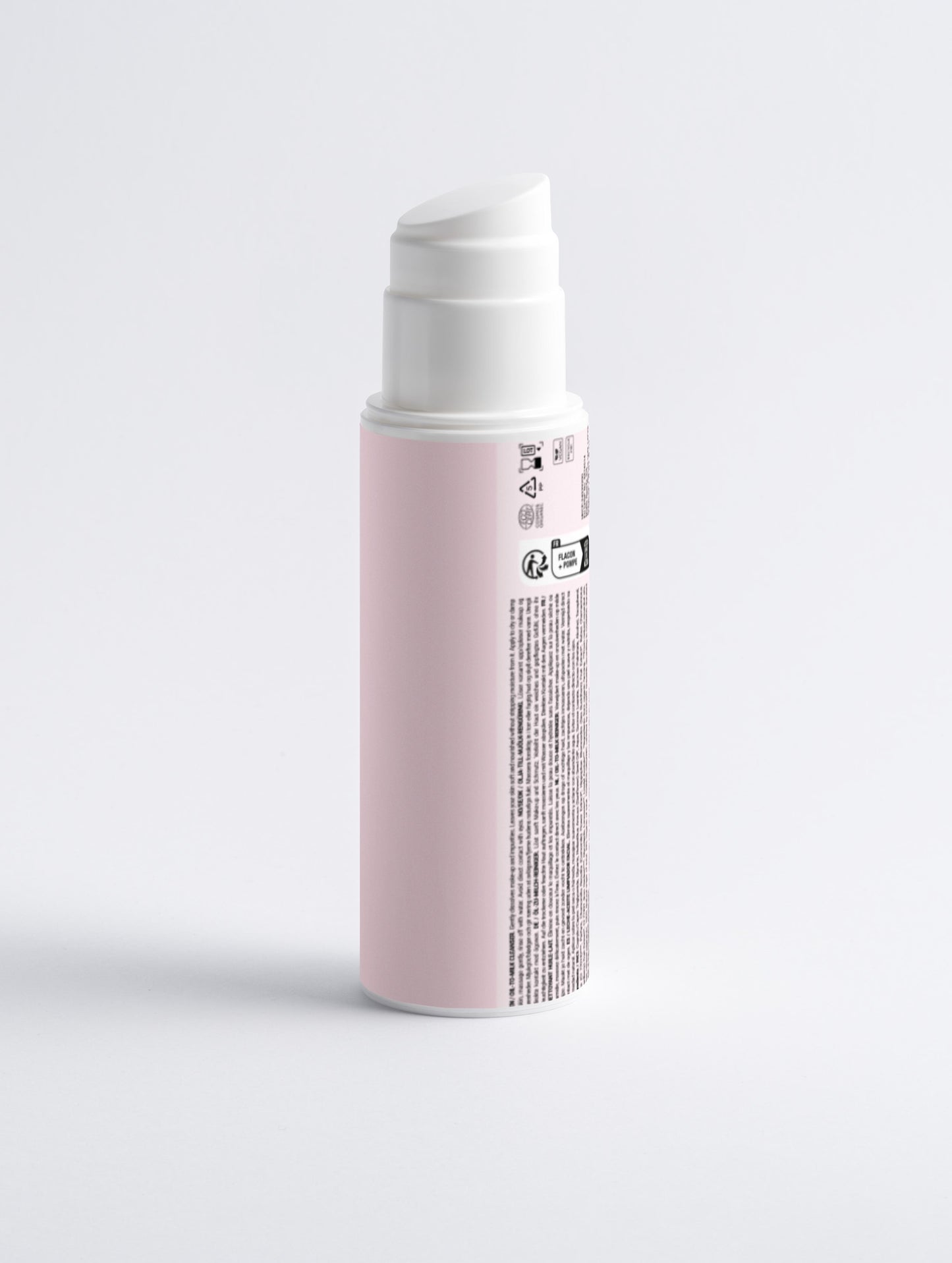 🌸Silk & Milk Cleanser🌸