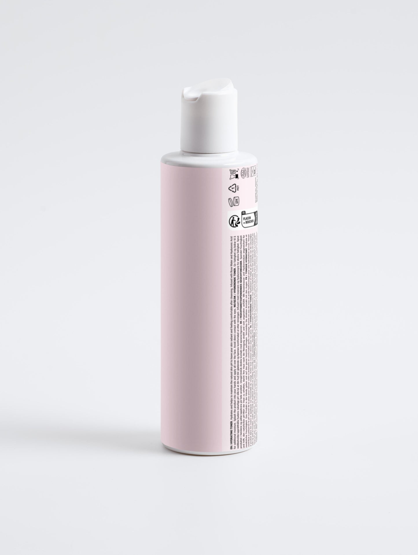🌸 Fresh Splash Toner 🌸