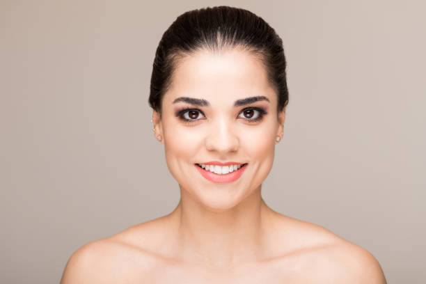 🌸Tone Perfect Elixier🌸