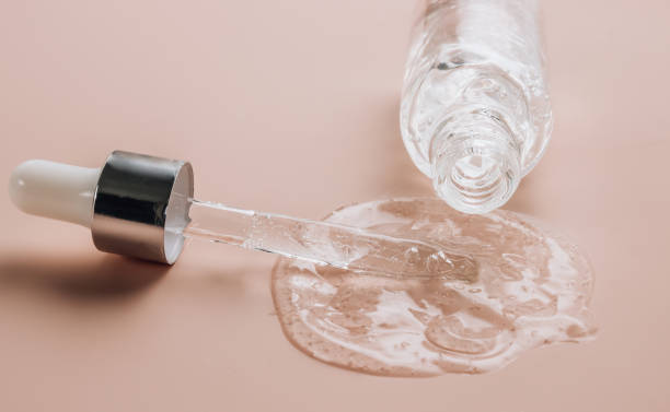 AHA! Elixier Peeling Concentrate