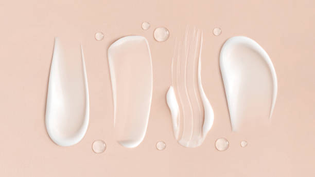 Ageless Elan Day Cream