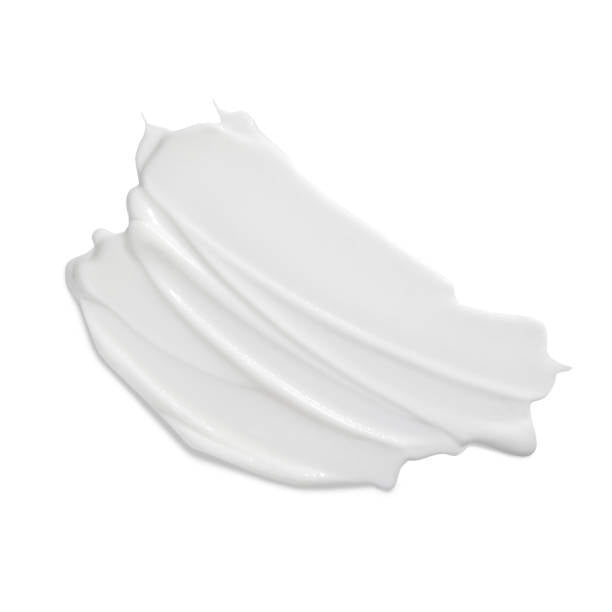 Elysian Skin Cream with Ceramides N