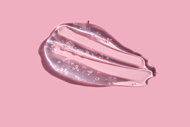 Gentle Purity Wash Gel mit Aloe Vera