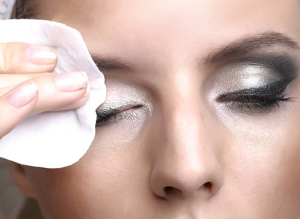 Back to Reality Cleanser
