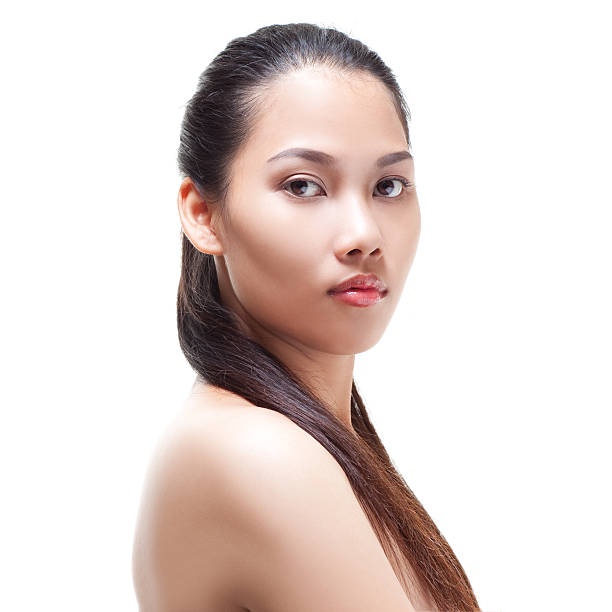 AHA! Elixier Peeling Concentrate