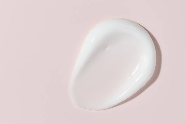Fresh Start Cleansing Milk