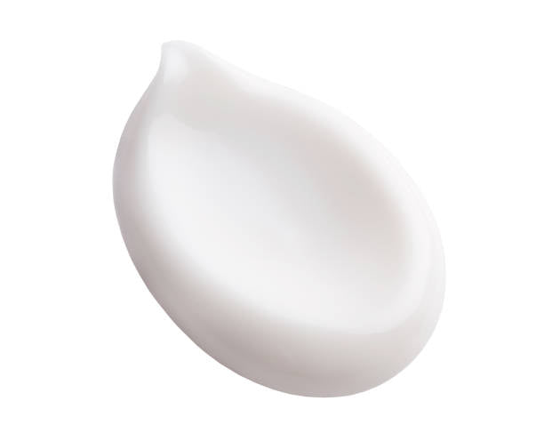 Fresh Bloom Day Cream D