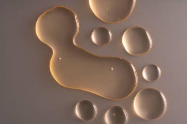 Back to Reality Cleanser