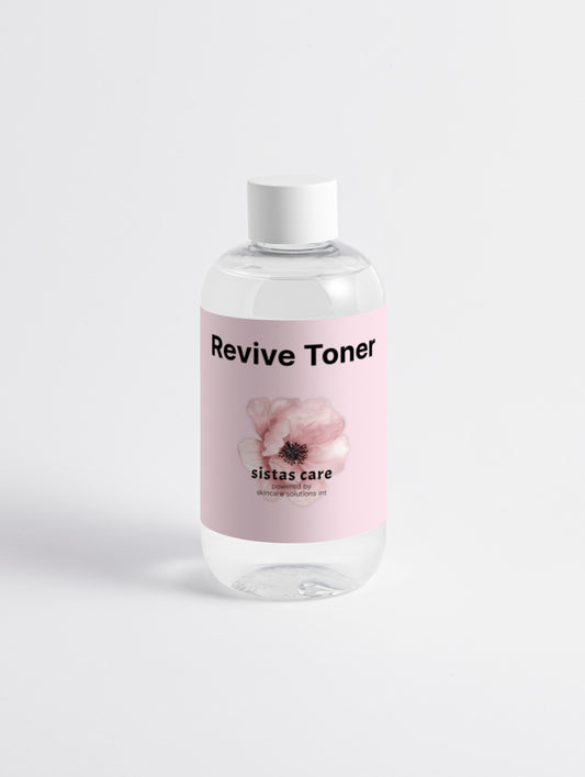 🌸Revive Toner 🌸