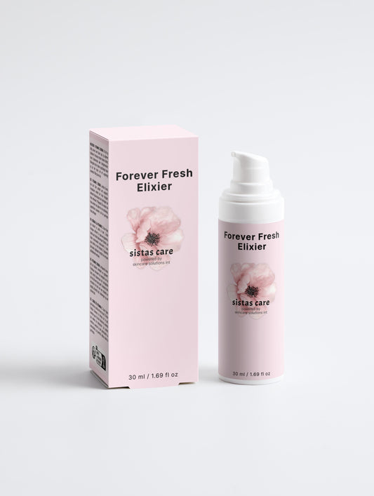 🌸 Forever Fresh Elixier 🌸
