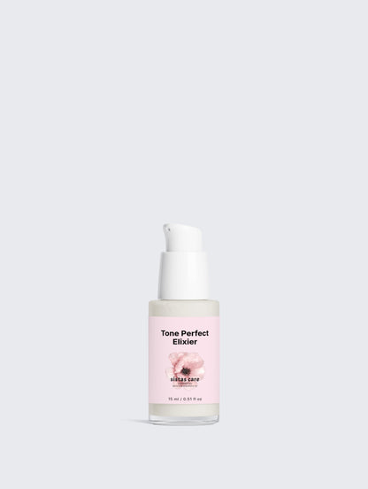 🌸Tone Perfect Elixier🌸