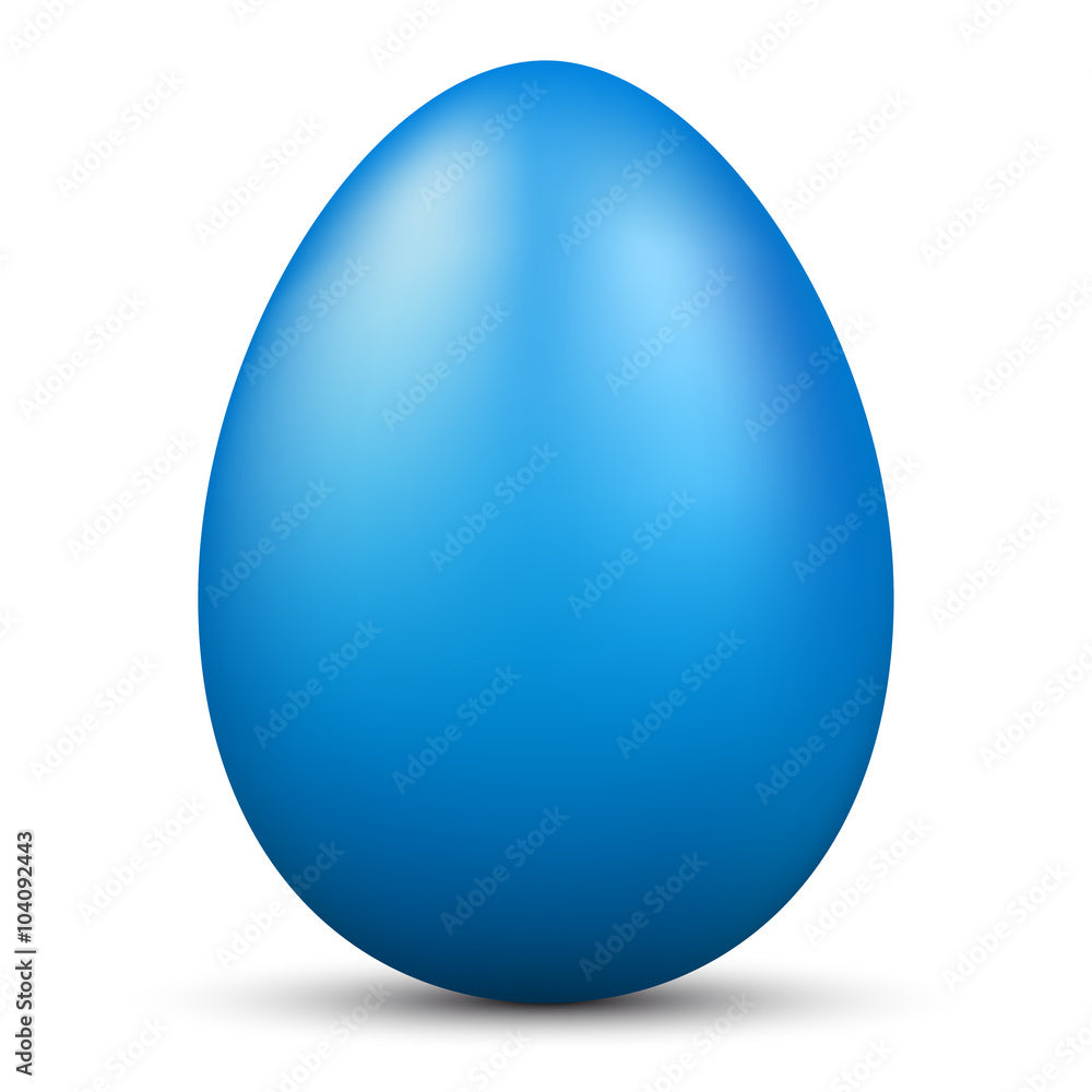 Sistas Care Silk Body Whip Eastern Edition - Party Bunny -