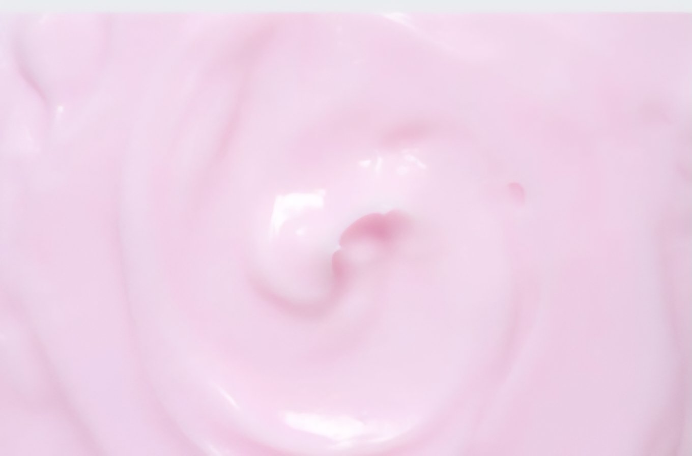 Sistas Care Silk Body Whip – Rose Blush