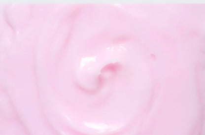 Sistas Care Silk Body Whip – Rose Blush