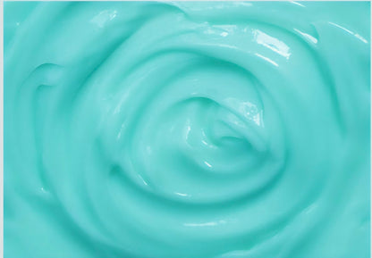 Sistas Care Silk Body Whip – Aqua Silk