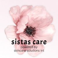 Sistas Care Sun Kissed Shower Mousse – Citrus Blossom Explosion Limited Summer Edition 2026