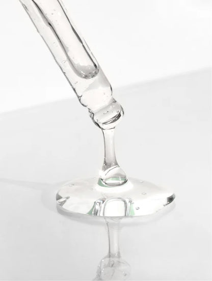 Youthful Elixier mit Peptiden