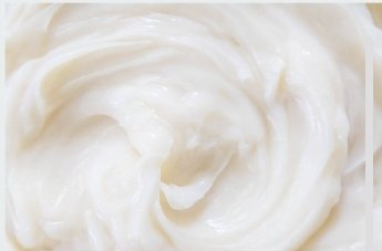 Sistas Care Silk Body Whip – Skin Comfort