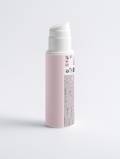 🌸Silk & Milk Cleanser🌸