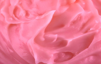 Sistas Care Silk Body Whip –  Cherry Milk Bliss