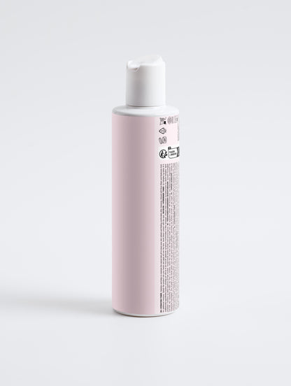 🌸 Fresh Splash Toner 🌸