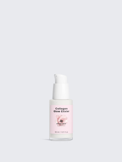 Collagen Glow Elixier
