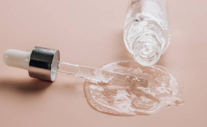 AHA! Elixier Peeling Concentrate
