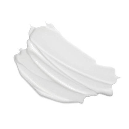 Elysian Skin Cream with Ceramides N