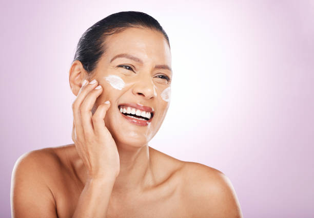 Sistas Care Forever Fresh Elixier – intensive Feuchtigkeit ohne zu beschweren für ein strahlendes Finish