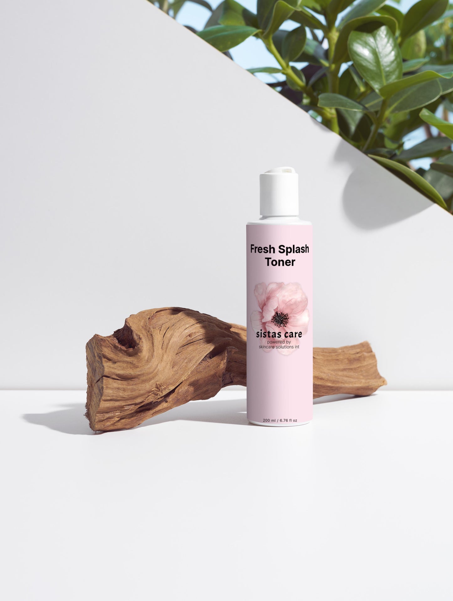 🌸 Fresh Splash Toner 🌸